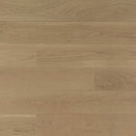 Day Break Vidar American Oak 6″ Engineered Hardwood Flooring – Click SQUAREFOOT FLOORING - MISSISSAUGA - TORONTO - BRAMPTON