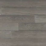 Smoke Grey Vidar American Oak 6″ Engineered Hardwood Flooring – Click SQUAREFOOT FLOORING - MISSISSAUGA - TORONTO - BRAMPTON
