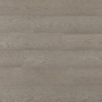Sky Vidar American Oak 6″ Engineered Hardwood Flooring – Click SQUAREFOOT FLOORING - MISSISSAUGA - TORONTO - BRAMPTON