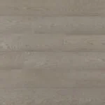 Sky Vidar American Oak 6″ Engineered Hardwood Flooring – Click SQUAREFOOT FLOORING - MISSISSAUGA - TORONTO - BRAMPTON