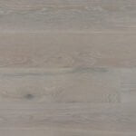 Silver Stone Vidar American Oak 9″ Engineered Hardwood Flooring SQUAREFOOT FLOORING - MISSISSAUGA - TORONTO - BRAMPTON