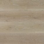 Wheat Berry Vidar American Oak 9″ Engineered Hardwood Flooring SQUAREFOOT FLOORING - MISSISSAUGA - TORONTO - BRAMPTON