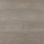 Sandy Grey Vidar American Oak 9″ Engineered Hardwood Flooring SQUAREFOOT FLOORING - MISSISSAUGA - TORONTO - BRAMPTON
