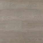 Sandy Grey Vidar American Oak 9″ Engineered Hardwood Flooring SQUAREFOOT FLOORING - MISSISSAUGA - TORONTO - BRAMPTON