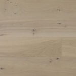 Naked Oak Vidar American Oak 7″ Engineered Hardwood Flooring SQUAREFOOT FLOORING - MISSISSAUGA - TORONTO - BRAMPTON