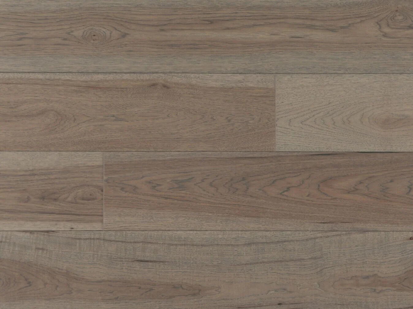 Sicilia Vidar American Hickory 9″ Engineered Hardwood Flooring SQUAREFOOT FLOORING - MISSISSAUGA - TORONTO - BRAMPTON