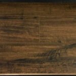 9081 Dream Living 12.3mm New Arrival Collection Laminate Flooring SQUAREFOOT FLOORING - MISSISSAUGA - TORONTO - BRAMPTON