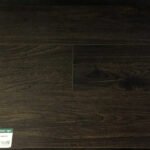 9086 Dream Living 12.3mm New Arrival Collection Laminate Flooring SQUAREFOOT FLOORING - MISSISSAUGA - TORONTO - BRAMPTON