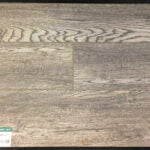 9087 Dream Living 12.3mm New Arrival Collection Laminate Flooring SQUAREFOOT FLOORING - MISSISSAUGA - TORONTO - BRAMPTON