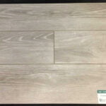 9088 Dream Living 12.3mm New Arrival Collection Laminate Flooring SQUAREFOOT FLOORING - MISSISSAUGA - TORONTO - BRAMPTON