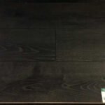 9089 Dream Living 12.3mm New Arrival Collection Laminate Flooring SQUAREFOOT FLOORING - MISSISSAUGA - TORONTO - BRAMPTON