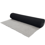 SQUAREFOOT FLOORING - MISSISSAUGA - TORONTO - BRAMPTON