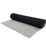 SQUAREFOOT FLOORING - MISSISSAUGA - TORONTO - BRAMPTON