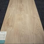 SQUAREFOOT FLOORING - MISSISSAUGA - TORONTO - BRAMPTON