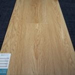 SQUAREFOOT FLOORING - MISSISSAUGA - TORONTO - BRAMPTON