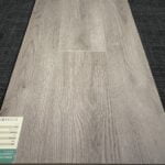 SQUAREFOOT FLOORING - MISSISSAUGA - TORONTO - BRAMPTON