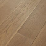 SQUAREFOOT FLOORING - MISSISSAUGA - TORONTO - BRAMPTON