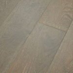 SQUAREFOOT FLOORING - MISSISSAUGA - TORONTO - BRAMPTON