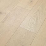 SQUAREFOOT FLOORING - MISSISSAUGA - TORONTO - BRAMPTON