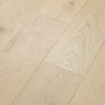 SQUAREFOOT FLOORING - MISSISSAUGA - TORONTO - BRAMPTON