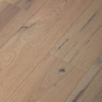 SQUAREFOOT FLOORING - MISSISSAUGA - TORONTO - BRAMPTON