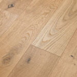 SQUAREFOOT FLOORING - MISSISSAUGA - TORONTO - BRAMPTON