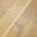 SQUAREFOOT FLOORING - MISSISSAUGA - TORONTO - BRAMPTON