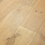 SQUAREFOOT FLOORING - MISSISSAUGA - TORONTO - BRAMPTON