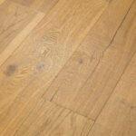 SQUAREFOOT FLOORING - MISSISSAUGA - TORONTO - BRAMPTON
