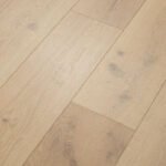 SQUAREFOOT FLOORING - MISSISSAUGA - TORONTO - BRAMPTON