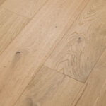 SQUAREFOOT FLOORING - MISSISSAUGA - TORONTO - BRAMPTON