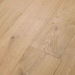 SQUAREFOOT FLOORING - MISSISSAUGA - TORONTO - BRAMPTON