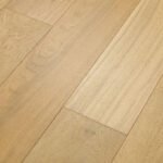SQUAREFOOT FLOORING - MISSISSAUGA - TORONTO - BRAMPTON