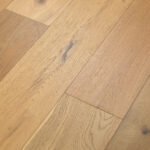 SQUAREFOOT FLOORING - MISSISSAUGA - TORONTO - BRAMPTON