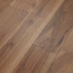 SQUAREFOOT FLOORING - MISSISSAUGA - TORONTO - BRAMPTON