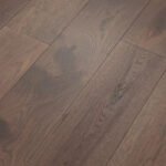 SQUAREFOOT FLOORING - MISSISSAUGA - TORONTO - BRAMPTON