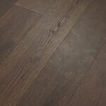 SQUAREFOOT FLOORING - MISSISSAUGA - TORONTO - BRAMPTON