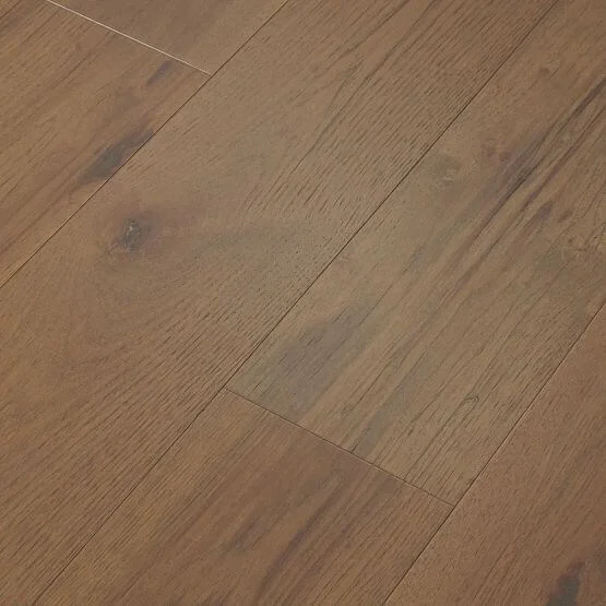 SQUAREFOOT FLOORING - MISSISSAUGA - TORONTO - BRAMPTON