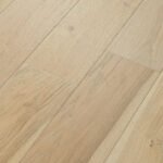 SQUAREFOOT FLOORING - MISSISSAUGA - TORONTO - BRAMPTON