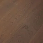 SQUAREFOOT FLOORING - MISSISSAUGA - TORONTO - BRAMPTON