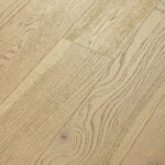 SQUAREFOOT FLOORING - MISSISSAUGA - TORONTO - BRAMPTON
