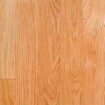 Natural Wickham Red Oak Domestic Hardwood Flooring (Select & Better Grade) SQUAREFOOT FLOORING - MISSISSAUGA - TORONTO - BRAMPTON
