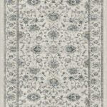 Agra 57126 6666 Runner / Chemin de passage Area Rugs SQUAREFOOT FLOORING - MISSISSAUGA - TORONTO - BRAMPTON