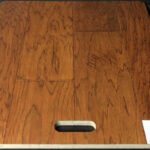 AMERICAN HICKORY ENGINEERED HARDWOOD FLOORING – SIMBA SQUAREFOOT FLOORING - MISSISSAUGA - TORONTO - BRAMPTON