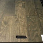 ASH BROWN BIRCH ENGINEERED HARDWOOD FLOORING – SIMBA SQUAREFOOT FLOORING - MISSISSAUGA - TORONTO - BRAMPTON