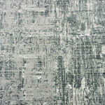 Abruzzo 31700 Sterling Area Rugs SQUAREFOOT FLOORING - MISSISSAUGA - TORONTO - BRAMPTON