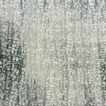 Abruzzo 39100 Birch Area Rugs SQUAREFOOT FLOORING - MISSISSAUGA - TORONTO - BRAMPTON
