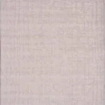 Abruzzo 46300 Birch Area Rugs SQUAREFOOT FLOORING - MISSISSAUGA - TORONTO - BRAMPTON