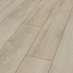 Advance-chene-beige-ete-swatch