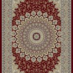 Agra 57090 1484 Area Rugs SQUAREFOOT FLOORING - MISSISSAUGA - TORONTO - BRAMPTON